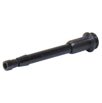 .223 5.56 Broken Shell Extractor - FREE SHIPPING .223 5.56 Broken Shell Extractor - FREE SHIPPING